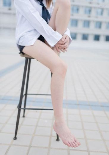 视频一区二区主播大秀_720全集免费观看
