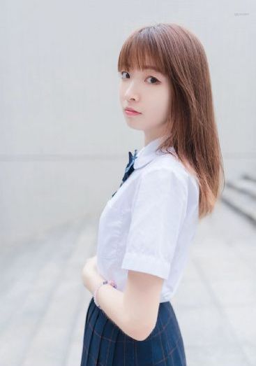 欧美mv老虎军鼓_超清高清在线