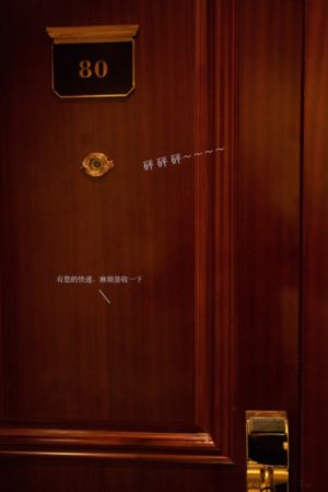 欧美抒情歌曲有哪些_超清电影完整版在线观看