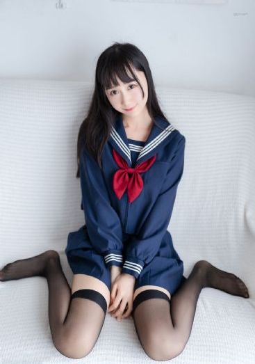 人妻互换一二三区激情视频_HD手机免费观看完整