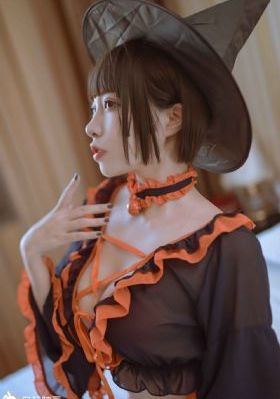 国产欧美日韩va另类在线播放_剧情片全集免费观看