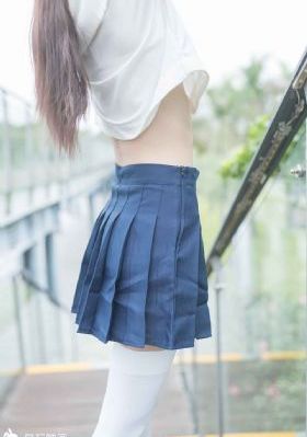 亚洲欧洲日韩_BD国语电影免费在线