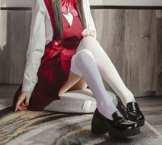 日韩美女高清图片大全_免费完整版高清