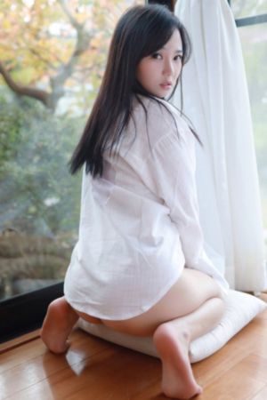 不卡在线日韩精品_超清日韩免费观看
