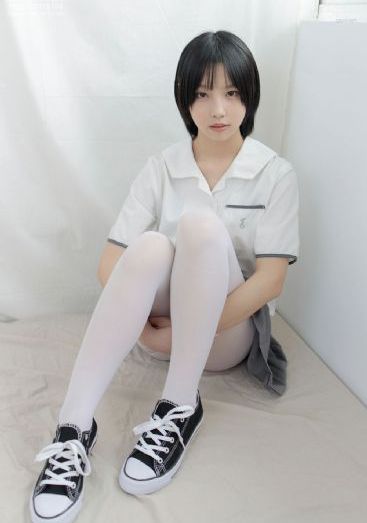 欧美maturebdsm_剧情片免费观看韩国