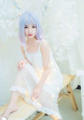 欧美经典搞笑电影_剧情片免费观看超清
