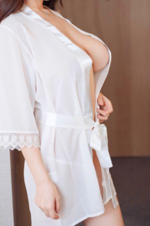 欧美高级头像小孩_免费在线观看