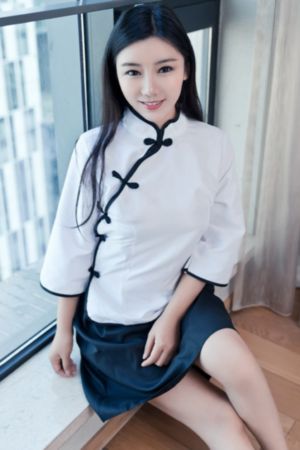 18禁无码无遮挡免费视频_1080免费观看超清