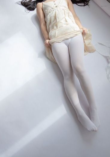 高清欧美型男图_西瓜视频在线观看