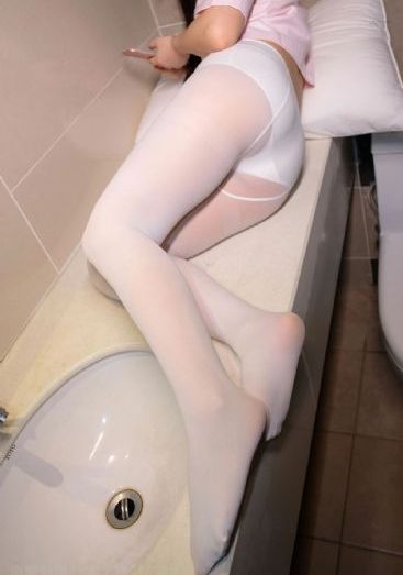 欧美女仆_免费超清在线观看