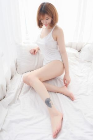 国产飞机杯排行榜_BD英语电影完整版