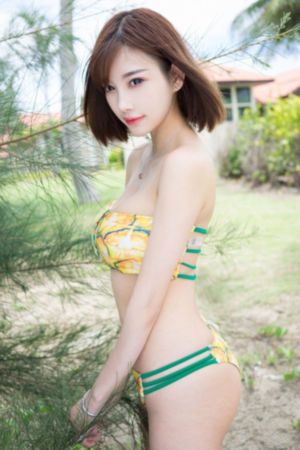 欧美日本一线播放_DVD日韩电影在线