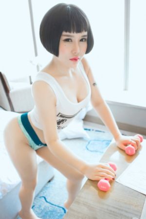 欧美肥婆的阴部i图片_超清动漫在线观看