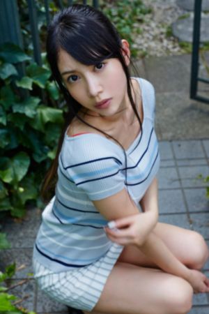 18岁末成禁止观看_BD韩语神马影院在线