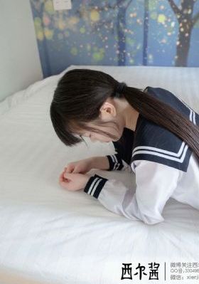 欧美干肥臀动态图_DVD手机在线看