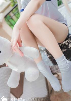 综合激情网激情五月_720免费电视剧