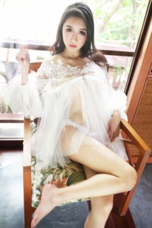 欧美色y_HD电视剧在线观看