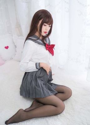 ins欧美情侣头像一对_欧美在线观看