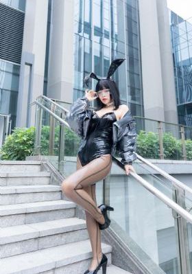 青娱乐精品视频在线观看_4K影视在线观看
