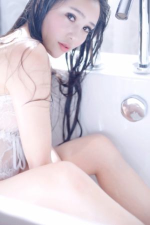 97久久精品无码一区二区天美_BD神马影院在线