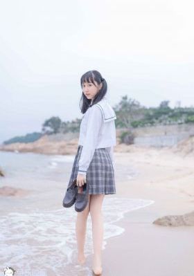 国产福利在线视频蜜tv_剧情片电影免费在线