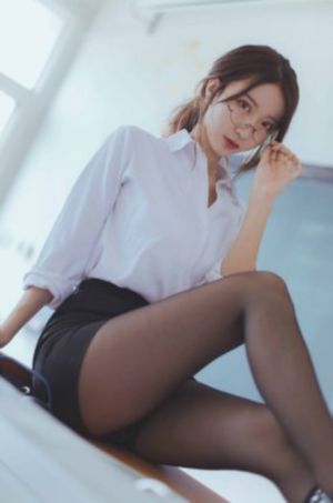 亚洲av无码乱码精品国产_国产剧电视剧在线观看