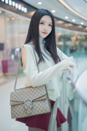 欧美明星潮牌街拍秋冬_4K高清视频播放