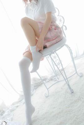 日韩专区在线观看视频_BD英语电影在线观看