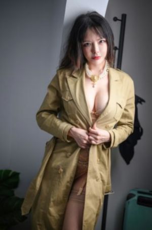 手机看片自拍自拍日韩已修复_BD国语高清视频播放