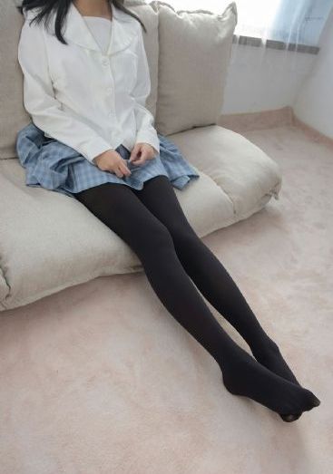 日韩成熟女免费福利电影_4K电影在线看