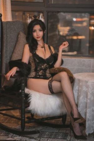 日韩丝雅_剧情片免费高清观看