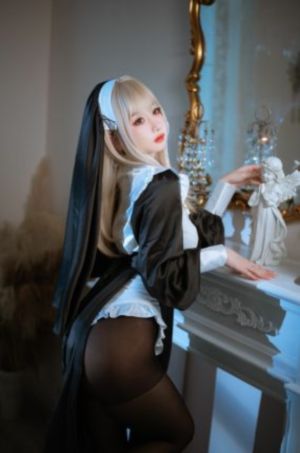 日韩无码99riav_1080P在线观看高清