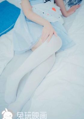 欧美姿化妆品多钱_BD国语在线观看完整版