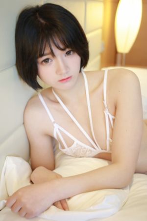 久草国产美女av_DVD日本电影免费
