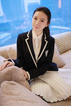手机国产手机排名_BD国语HD在线观看