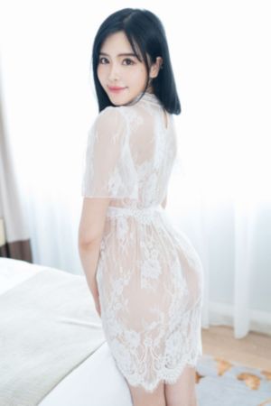 国产佳作疯狂5p_1080高清电影在线