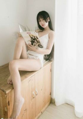 老师与女学生做爰_剧情片高清在线观看