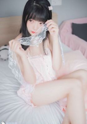 国产cpu芯片有哪些品牌_超清在线视频播放