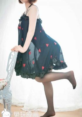 日韩高清视频免费观看视频_720免费在线观看