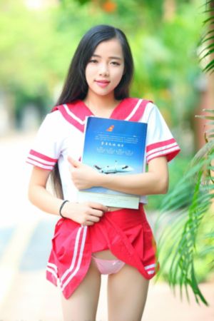 玖玖爱国产视频_BD韩语在线视频播放