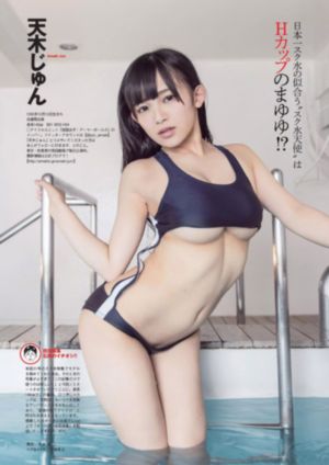 美国性成人战争视频_4KHD在线观看