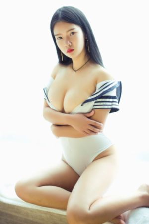 亚洲av一区二区天堂白乳流汁_高清免费在线播放