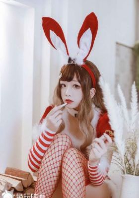 黑白头像欧美图集_超清神马在线观看
