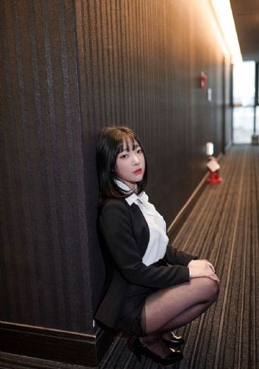 日韩熟女精品影院_超清天堂在线