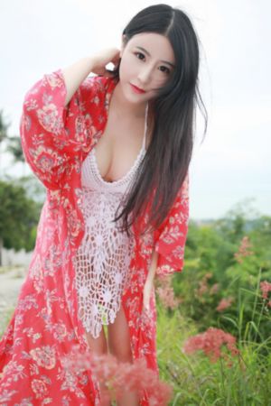 综合久久se国产_未删减完整版