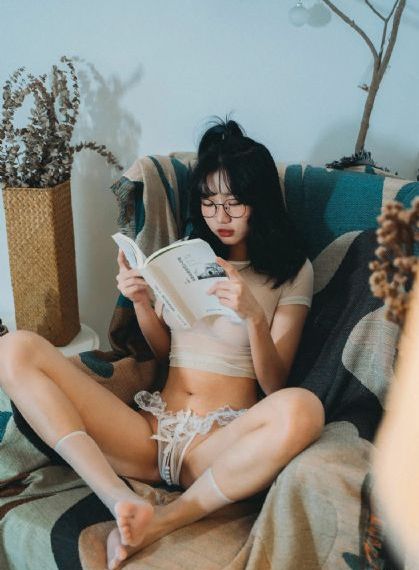 欧美heyzo_BD韩语日韩电影在线