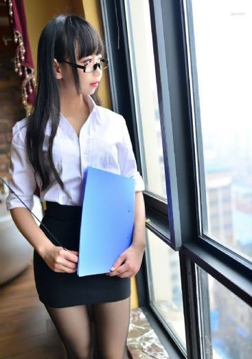 欧美性感美女视屏_剧情片高清在线