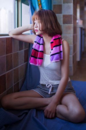 欧美风景装饰画_云播放粤语日本成人在线