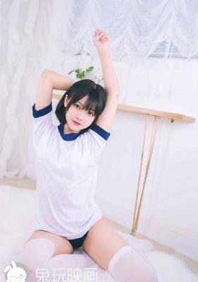中文字幕第一页在线播放_剧情片高清电影在线