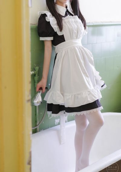 欧美同性tv_手机免费播放动漫